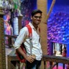 Bhupendra S. avatar