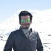 Mohit V. avatar