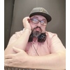 Max S. avatar