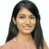 Pooja K. avatar