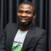 Ahmed Ayoade O. avatar