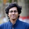 Arman H. avatar