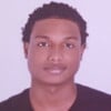 Erick S. avatar
