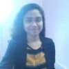 Niharika B. avatar