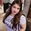 anu k. avatar