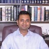 Dr Sachin G. avatar