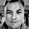 Thomas W. avatar