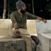 Deepak B. avatar