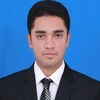 Waqar A. Waqar A.