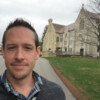 Matt Helfrich