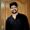 Balakumar L.
