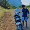 Avradeep S.