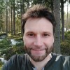 Sven S. avatar