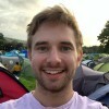 Robert Q. avatar
