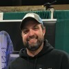 Christopher B. avatar