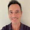 Justin JG C. avatar