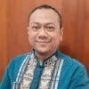 Rahmat H. Rahmat H.