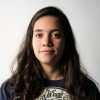 Carolina T. avatar