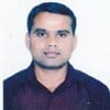 Ramdas J.