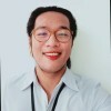 Rene G. avatar