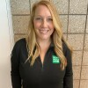 Kristin S. avatar
