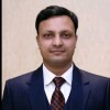 Sachin  G. Sachin  G.