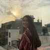 Bhavya S. avatar