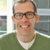 Jeff W. avatar