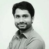 Nabeel Z.