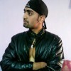 Dr. Dinbandhu S. avatar