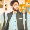 Tauqeer A. avatar