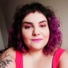 Márcia C. avatar