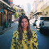 Rute H. avatar