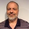 Peter G. avatar