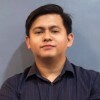 Daniel Faye U. avatar