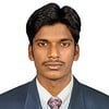 Sathishkumar C. Sathishkumar C.