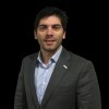 Nelson R. avatar