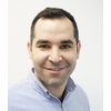 Mustafa D. avatar