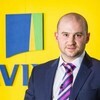 Adam P. avatar