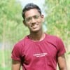 Roshan J.