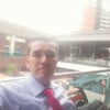 Milton Giovanni R. avatar