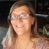 Susan O. avatar