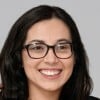 Gabi H. avatar