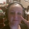 Anya T. avatar