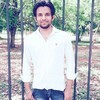 Rupesh P.