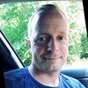 Christopher S. avatar