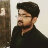 Abhas B.
