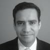 Gerardo N. avatar