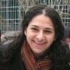 Rachel F. avatar