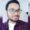 Avatar de Deepak K.